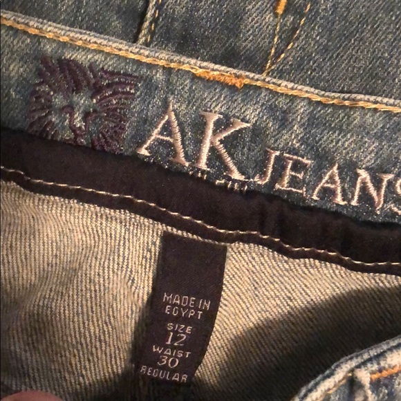 2 Anne Klein NWT - Picture 3 of 6